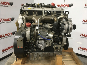 Engins de chantier CATERPILLAR