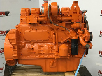 Engins de chantier SCANIA 2