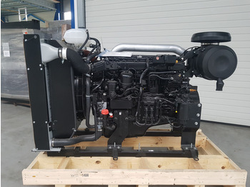 Engins de chantier VOLVO