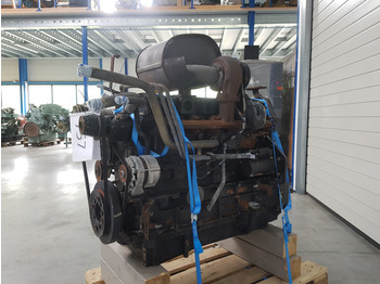 Engins de chantier Deutz BF6M1013E USED: photos 2