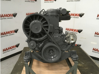 Engins de chantier neuf Deutz F6L912 Reconditioned: photos 4