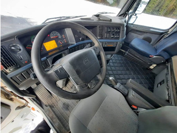 Tracteur routier Volvo FH 13: photos 5