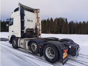 Tracteur routier Volvo FH 13: photos 3