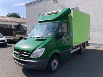 Utilitaire frigorifique MERCEDES-BENZ Sprinter 313