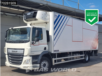 Camion frigorifique DAF CF