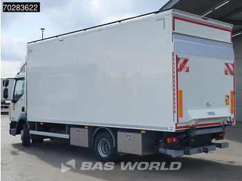DAF LF 230 4X2 LOW Mileage! 1500kg Ladebordwand Automatic ACC Euro 6 en crédit-bail DAF LF 230 4X2 LOW Mileage! 1500kg Ladebordwand Automatic ACC Euro 6: photos 2
