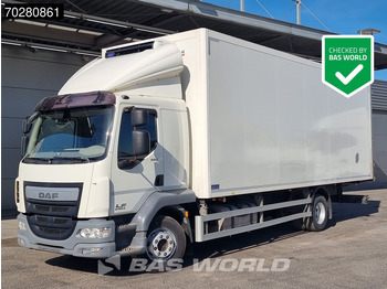 Camion frigorifique DAF LF 260