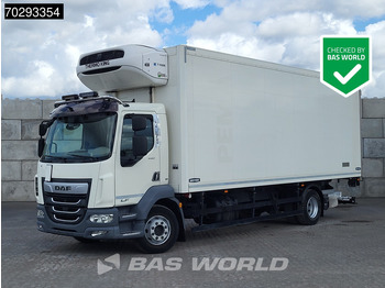 Camion frigorifique DAF LF 260