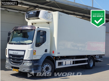 Camion frigorifique DAF LF 280