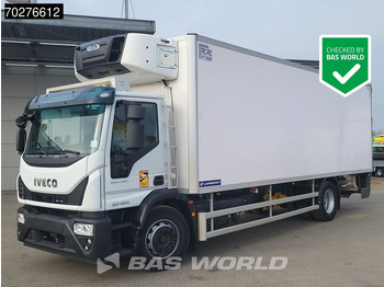 Camion frigorifique IVECO EuroCargo 190E