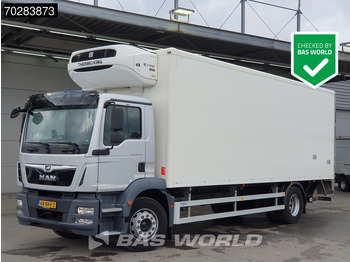 Camion frigorifique MAN TGM 18.290