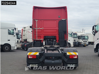Tracteur routier DAF XF 450 4X2 SSC PTO ACC LED Euro 6: photos 3