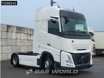 Tracteur routier Volvo FH 460 4X2 2024! XL TC VEB+ 2x Tanks I-ParkCool: photos 3