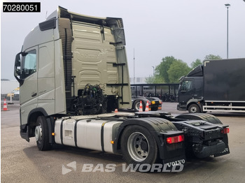 Tracteur routier Volvo FH 460 FH 4X2 VEB+ 2x Tanks LED ACC: photos 2