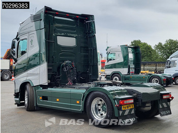 Volvo FH 500 FH 4X2 NL-Truck Full-Air Hydraulik VEB+ Alcoa's Euro 6 en crédit-bail Volvo FH 500 FH 4X2 NL-Truck Full-Air Hydraulik VEB+ Alcoa's Euro 6: photos 2 Volvo FH 500 FH 4X2 NL-Truck Full-Air Hydraulik VEB+ Alcoa's Euro 6 en crédit-bail Volvo FH 500 FH 4X2 NL-Truck Full-Air Hydraulik VEB+ Alcoa's Euro 6: photos 2
