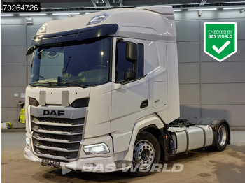 Tracteur routier DAF XF 480
