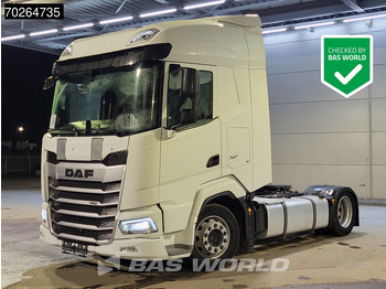 Tracteur routier DAF XF 480