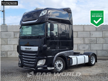 Tracteur routier DAF XF 480