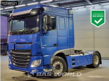 Tracteur routier DAF XF 480