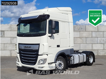 Tracteur routier DAF XF 480