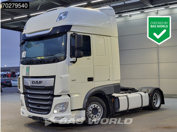 Tracteur routier DAF XF 480