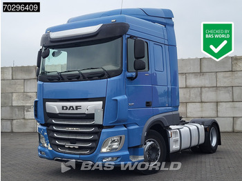 Tracteur routier DAF XF 480