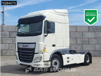 Tracteur routier DAF XF 530
