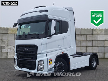 Tracteur routier FORD