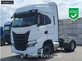 Tracteur routier IVECO S-WAY