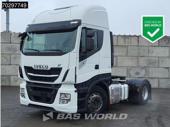 Tracteur routier IVECO Stralis 510