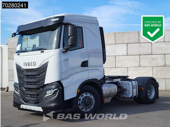 Tracteur routier IVECO X-WAY