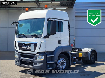 Tracteur routier MAN TGS 18.440