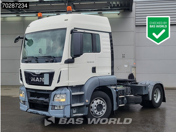 Tracteur routier MAN TGS 18.440