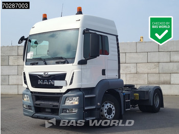 Tracteur routier MAN TGS 18.440