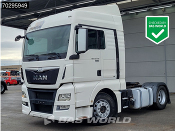 Tracteur routier MAN TGX 18.440