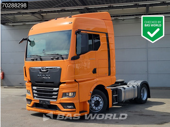 Tracteur routier MAN TGX 18.480