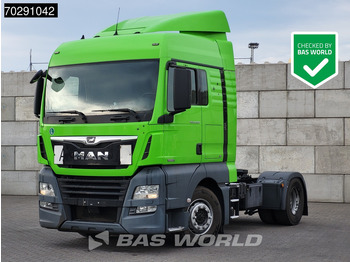 Tracteur routier MAN TGX 18.500