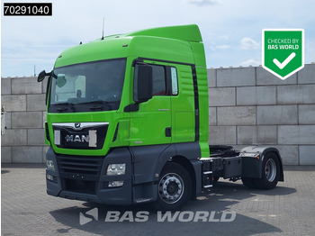 Tracteur routier MAN TGX 18.500