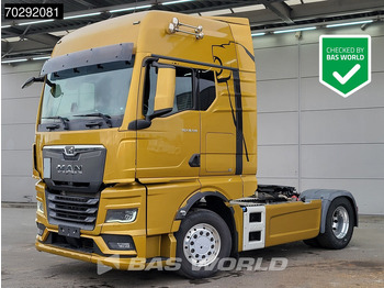 Tracteur routier MAN TGX 18.510
