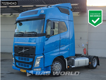 Tracteur routier VOLVO FH 420