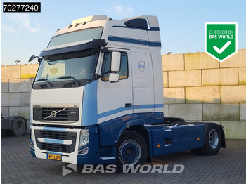 Tracteur routier VOLVO FH 420