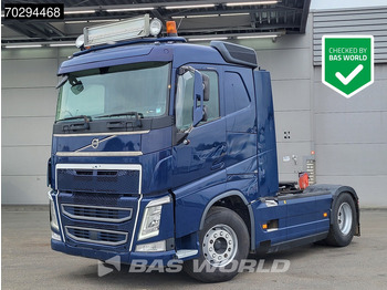 Tracteur routier VOLVO FH 460