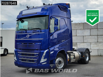 Tracteur routier VOLVO FH 460