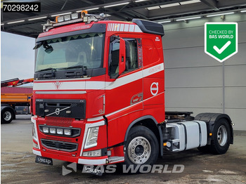 Tracteur routier VOLVO FH 460