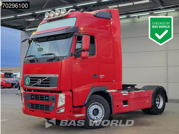 Tracteur routier VOLVO FH 460