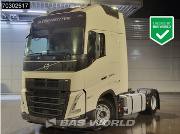 Tracteur routier VOLVO FH 460