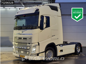 Tracteur routier VOLVO FH 460