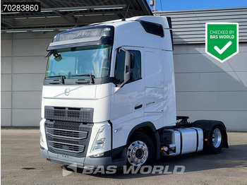 Tracteur routier VOLVO FH 500