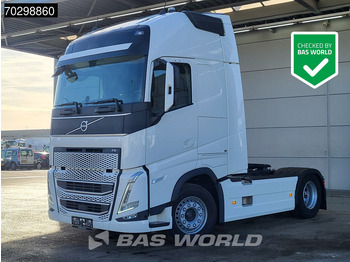 Tracteur routier VOLVO FH 500
