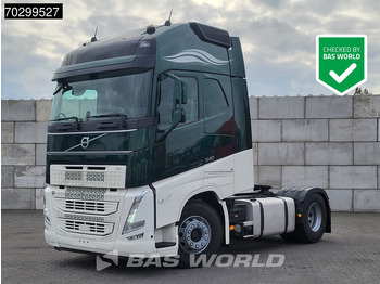 Tracteur routier VOLVO FH 500